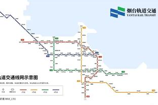 必威手机登录在线官网入口截图3